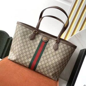 Brand new Gucci handbag